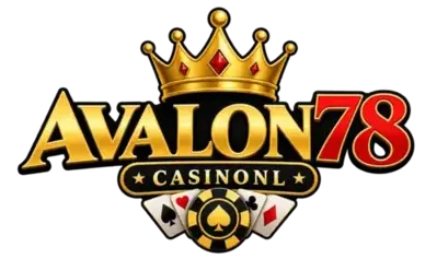 avalon78casinonl.com